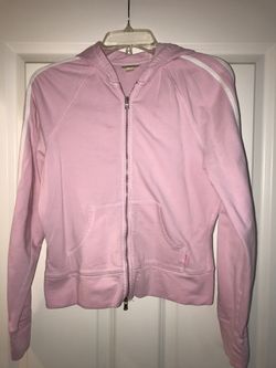 Express women’s Jacket