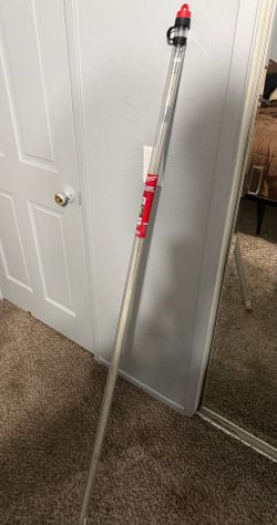 Milwaukee 15’ fish kit