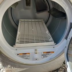 Whirlpool Duet Dryer Delicates Shelf