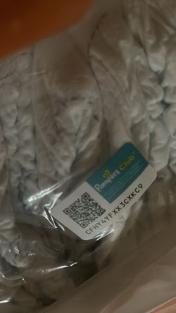 Pañales marca pampers