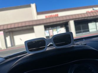 Dolce gabbana glasses