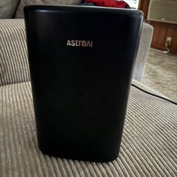 AstroAI Mini Fridge