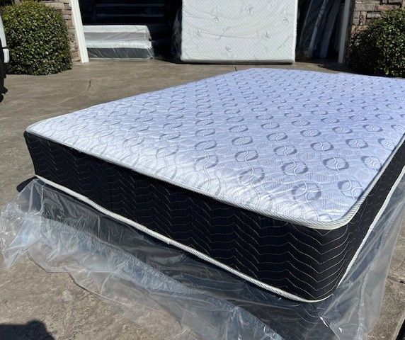 Full Orthopedic Deluxe Collection!!