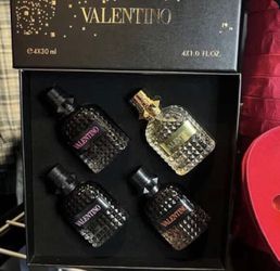 Selling Colognes Text Me For Prices Best Prices You Will Find