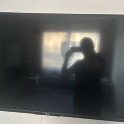 Toshiba tv 55 inch