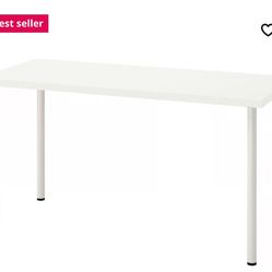 IKEA Table 