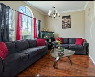 Couches