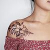 Jasmine 