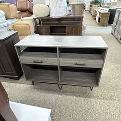 Brand New Console Desk
