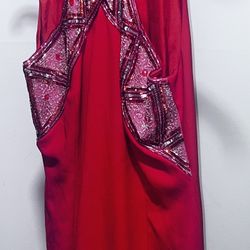 High End Formal Wear 