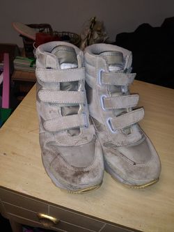 Ll bean womans boots size 8 womens boots