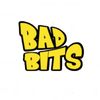 Bad Bits