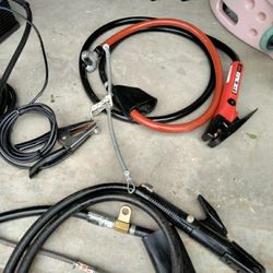  🔥Arc Gougers X 3pcs