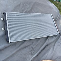 S55 OEM Heat Exchanger BMW 