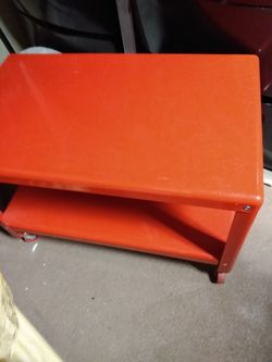 IKEA PS 2012 Coffee Table