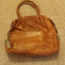 Designer Purse