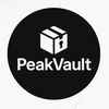 PeakVault