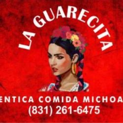 Taquisa/ Catering.