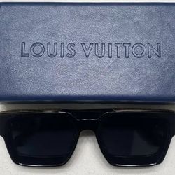 Louis Vuitton millionaire Sunglasses for Sale in Brea, CA - OfferUp