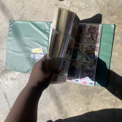 Yard Sale Saturday 9/6 10am-3pm