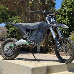 ETM RTR