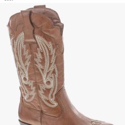 Cowboy Boots For Women