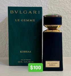 Fragrance