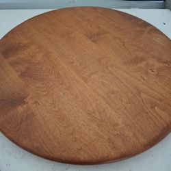 Lazy Susan Turn Table