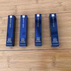 Super Discounted Brand New ESTEE LAUDER Futurist Soft Touch Brightening Skincealer