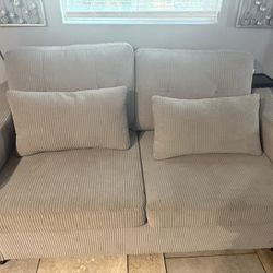 Sofa Bed