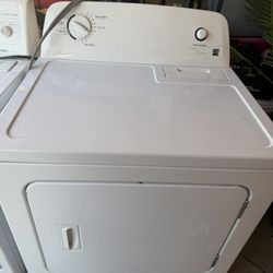 Secadora Kenmore Electrónica 