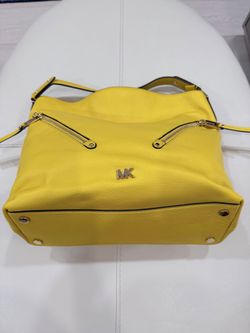 Brand New Michael Kors Women’s Purse 👜