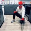 Spidey 