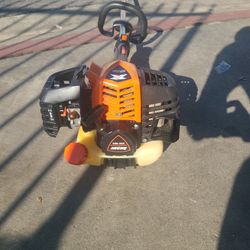 Echo Srm 3020 Gas Guiro 
