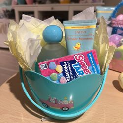 Jafra Tender Moments 