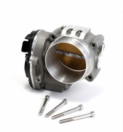 Ford Mustang and F150 3.5 / 3.7L V7 73mm Throttle Body