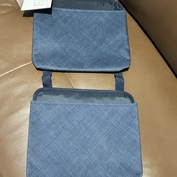 Oh-Snap Pocket By Thirty-one