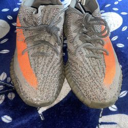 Yeezy Boost 350 Beluga Reflective V2