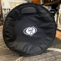Protection Racket 16x20 Bass Drum Case