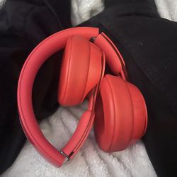 Beats 