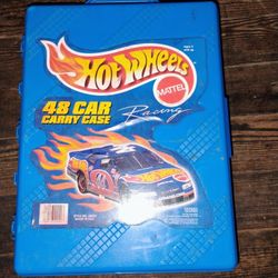 Hot Wheels Collection Set
