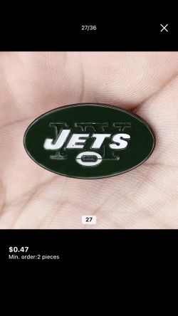Hat Pins/hats /pins/hats/jets