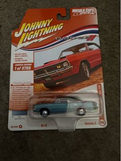 Hotwheel