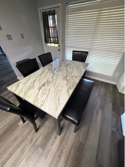 Furniture