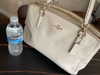 Purse 👛