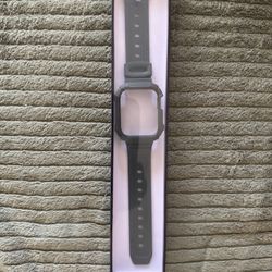 apple watch 45mm case