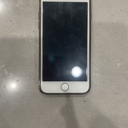 iPhone 6