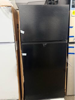 FRIDGE APARTMENT SIZE ON SALE|WARRANTY|4 MONTHS SAME AS CASH