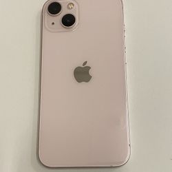 iPhone 13 Fully Unlocked 
