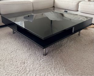 IKEA Tofteryd Coffee Table